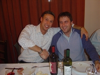 Compleanni Ott Nov 2006 34